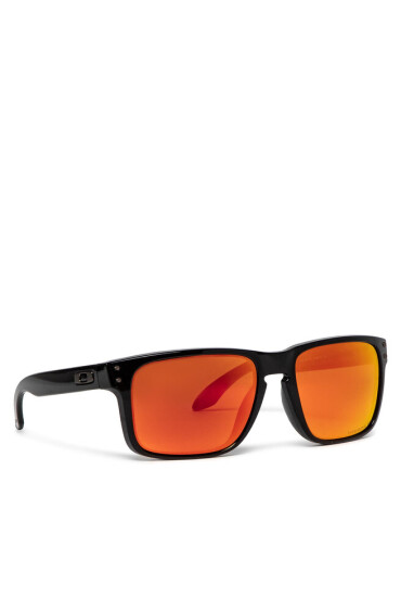 Oakley Слънчеви очила - Mera.bg