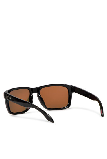 Oakley Слънчеви очила - Mera.bg