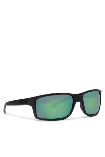 Oakley Слънчеви очила - Mera.bg