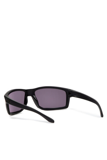 Oakley Слънчеви очила - Mera.bg
