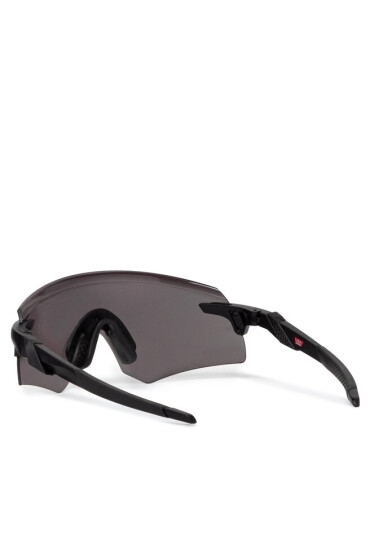 Oakley Слънчеви очила - Mera.bg