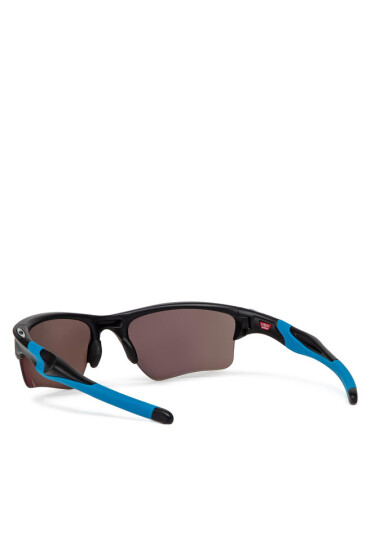Oakley Слънчеви очила - Mera.bg