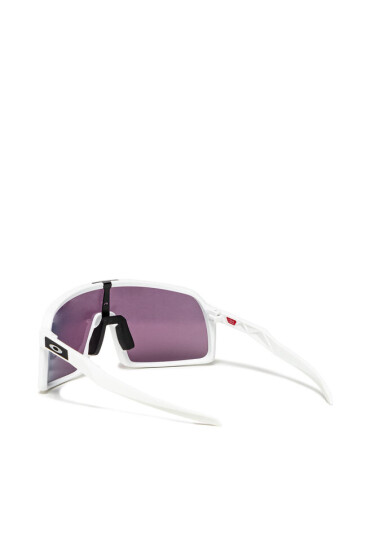 Oakley Слънчеви очила - Mera.bg