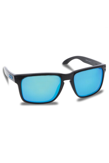 Oakley Слънчеви очила - Mera.bg