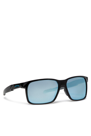 Oakley Слънчеви очила - Mera.bg
