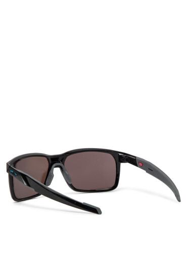 Oakley Слънчеви очила - Mera.bg