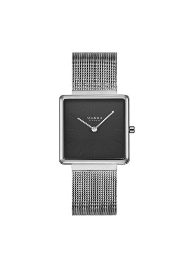 Obaku Часовник - Mera.bg