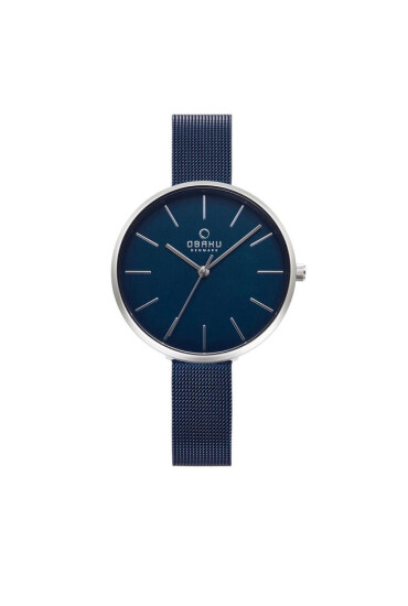 Obaku Часовник - Mera.bg