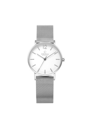 Obaku Часовник - Mera.bg