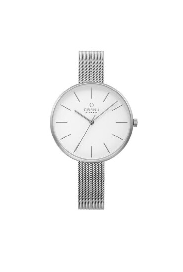 Obaku Часовник - Mera.bg