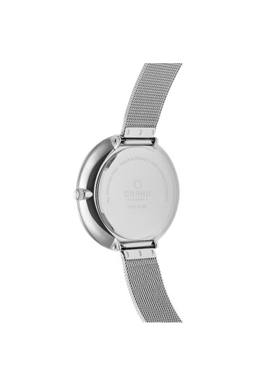 Obaku Часовник - Mera.bg