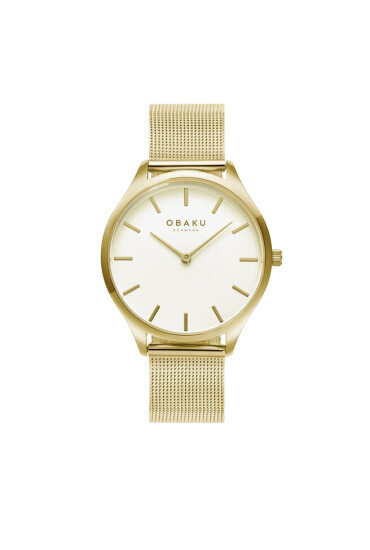 Obaku Часовник - Mera.bg