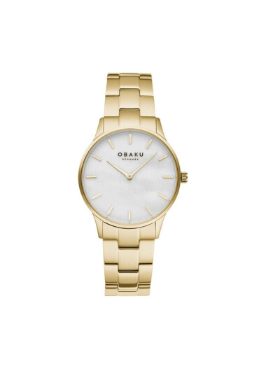Obaku Часовник - Mera.bg