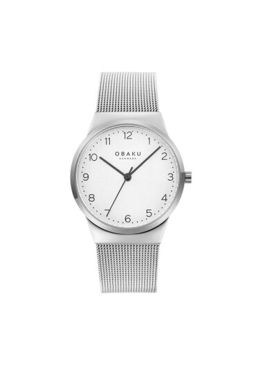 Obaku Часовник - Mera.bg