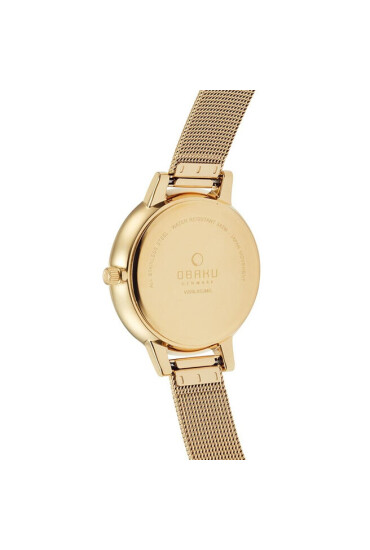 Obaku Часовник - Mera.bg