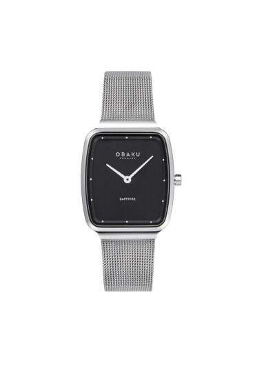 Obaku Часовник - Mera.bg