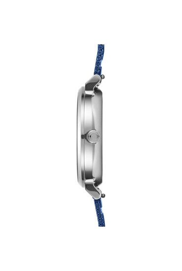 Obaku Часовник V243LMCLML Navy - Mera.bg