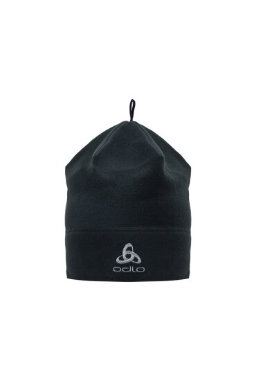 Odlo Шапка 762820 Black 15000 - Mera.bg