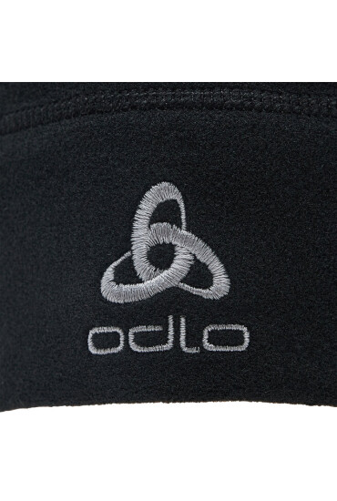 Odlo Шапка 762820 Black 15000 - Mera.bg