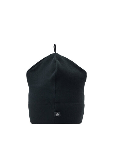 Odlo Шапка 762820 Black 15000 - Mera.bg