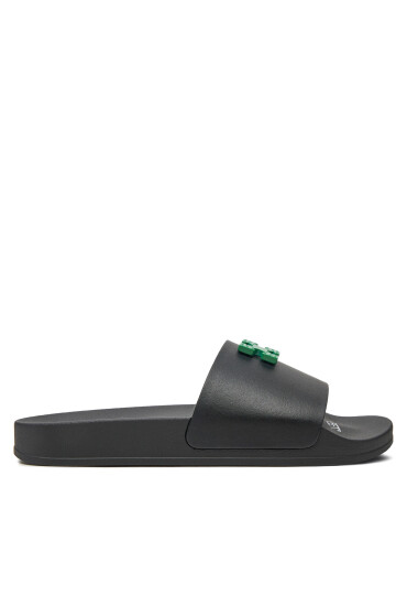 Off-White Чехли OMIC001S22MAT0041025 Черен - Mera.bg