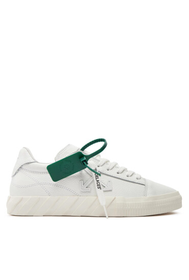 Off-White Сникърси IA178S22LEA0020101-M Бял - Mera.bg