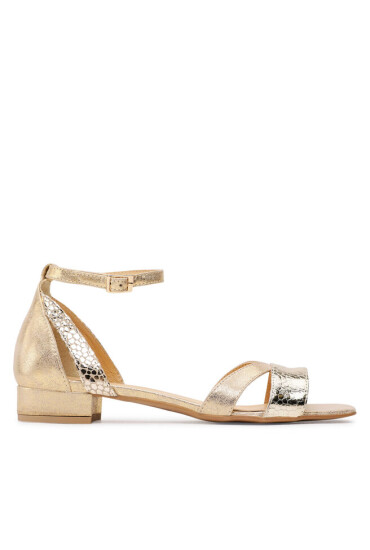 Oleksy Сандали - Mera.bg