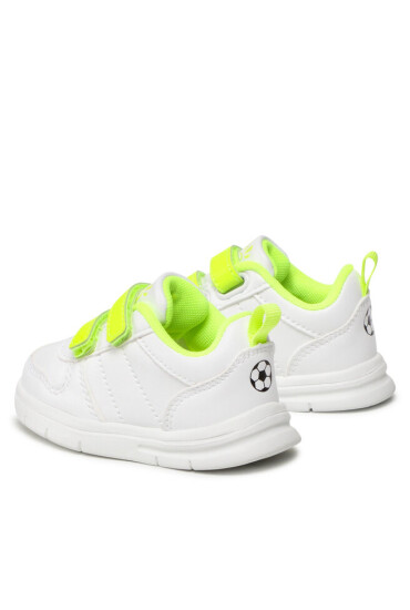 Omenaa Foundation Сникърси - Mera.bg
