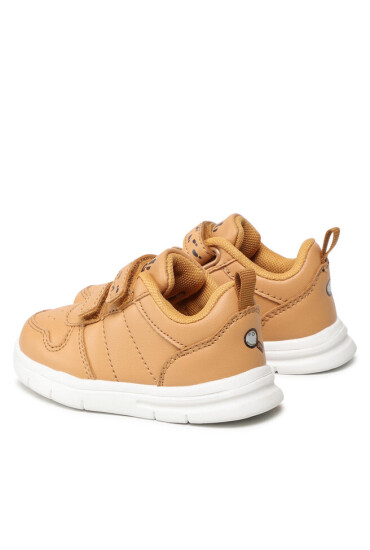 Omenaa Foundation Сникърси CP23-5993(IICH)-OF Camel - Mera.bg
