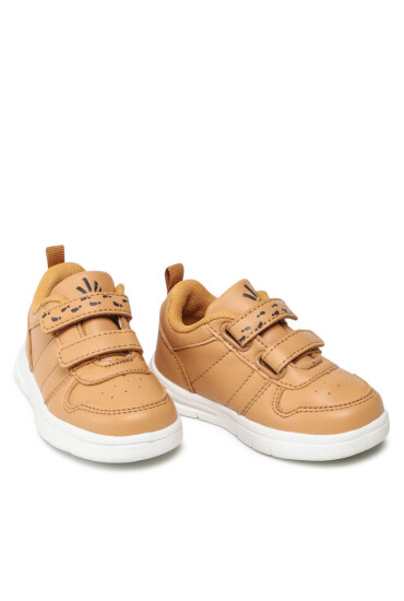 Omenaa Foundation Сникърси CP23-5993(IICH)-OF Camel - Mera.bg