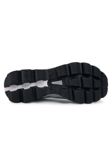 On Обувки Cloudsurfer 2499768 Glacier Black - Mera.bg