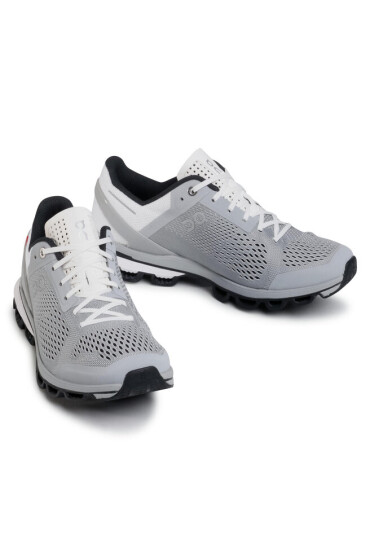 On Обувки Cloudsurfer 2499768 Glacier Black - Mera.bg