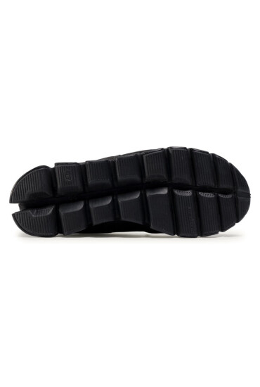 On Обувки Cloud Waterproof 00019 Black 99986 - Mera.bg