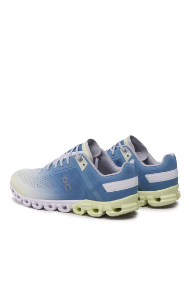 On Обувки Cloudflow 3598209 Blue - Mera.bg