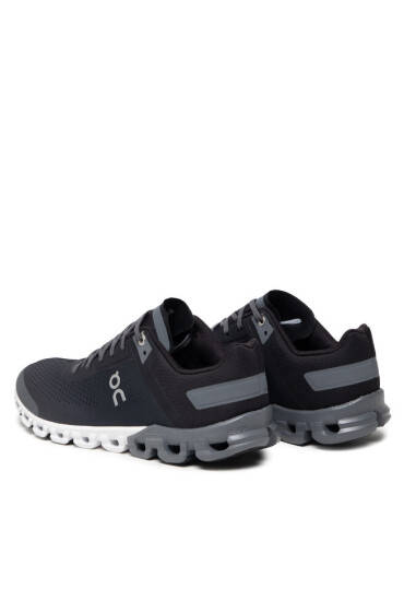 On Обувки Cloudflow 3599238 Black/Asphalt - Mera.bg