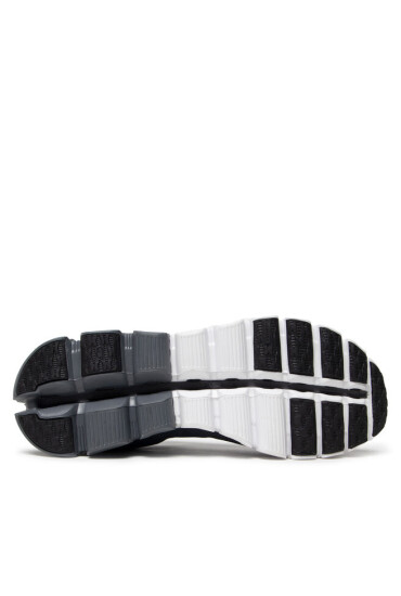 On Обувки Cloudflow 3599238 Black/Asphalt - Mera.bg