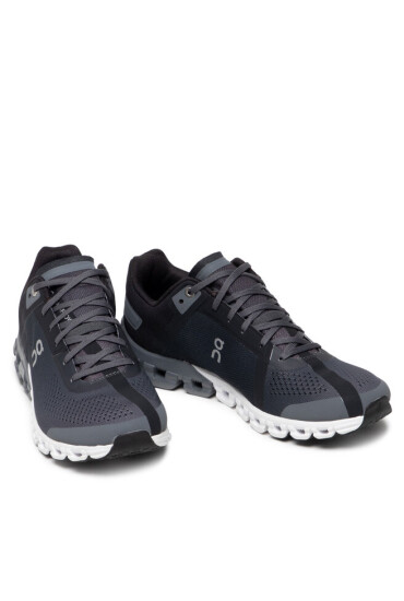 On Обувки Cloudflow 3599238 Black/Asphalt - Mera.bg