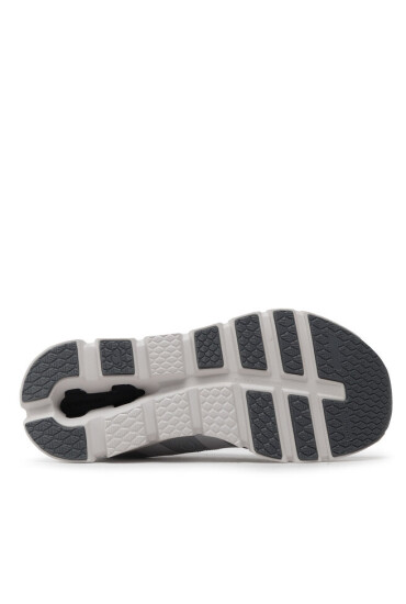 On Маратонки за бягане Cloudrunner 46.99015 Бял - Mera.bg