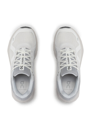 On Маратонки за бягане Cloudrunner 46.99015 Бял - Mera.bg
