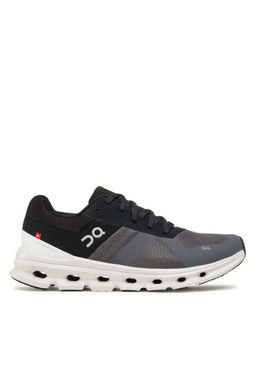 On Маратонки за бягане Cloudrunner 46.99017 Сив - Mera.bg