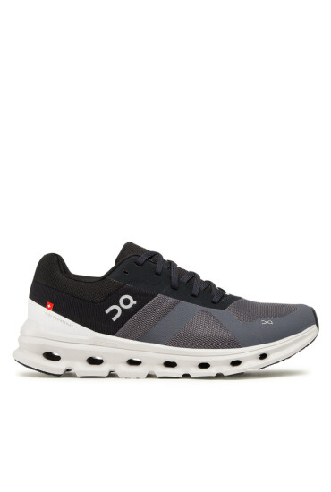 On Маратонки за бягане Cloudrunner 46.99017 Сив - Mera.bg