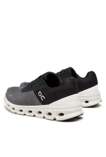 On Маратонки за бягане Cloudrunner 46.99017 Сив - Mera.bg