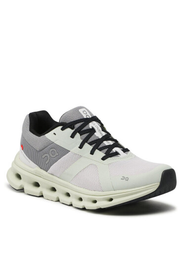 On Маратонки за бягане Cloudrunner 4699019 Сив - Mera.bg