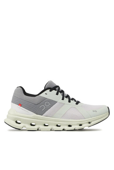 On Маратонки за бягане Cloudrunner 4699019 Сив - Mera.bg