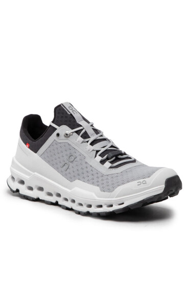 On Маратонки за бягане Cloudultra 44.99045 Сив - Mera.bg