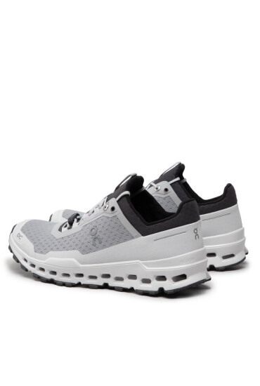 On Маратонки за бягане Cloudultra 44.99045 Сив - Mera.bg