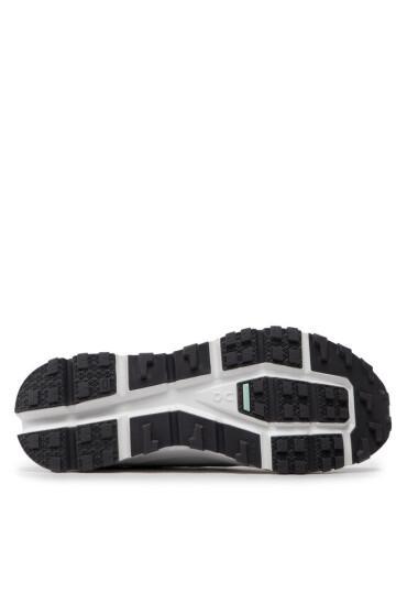 On Маратонки за бягане Cloudultra 44.99045 Сив - Mera.bg