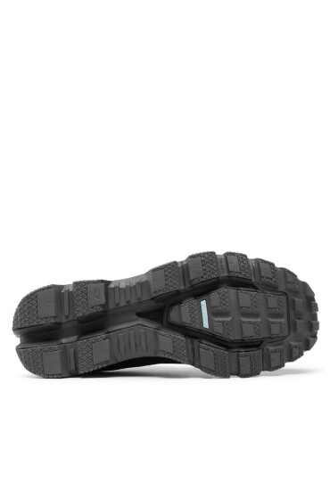 On Маратонки за бягане Cloudventure Waterpoof 32.99249 Черен - Mera.bg