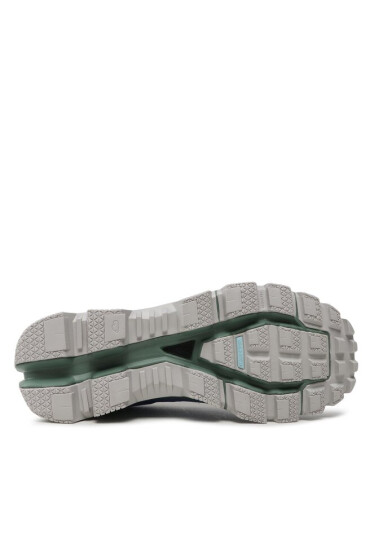 On Обувки Cloudventure Waterproof 3298266 Blue - Mera.bg