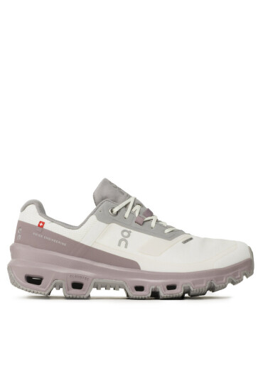 On Обувки Cloudventure Waterproof 3298576 Ice/Her - Mera.bg